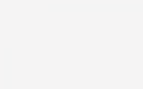 新华网苏州最新疫情报告:苏州新冠疫情最新数据